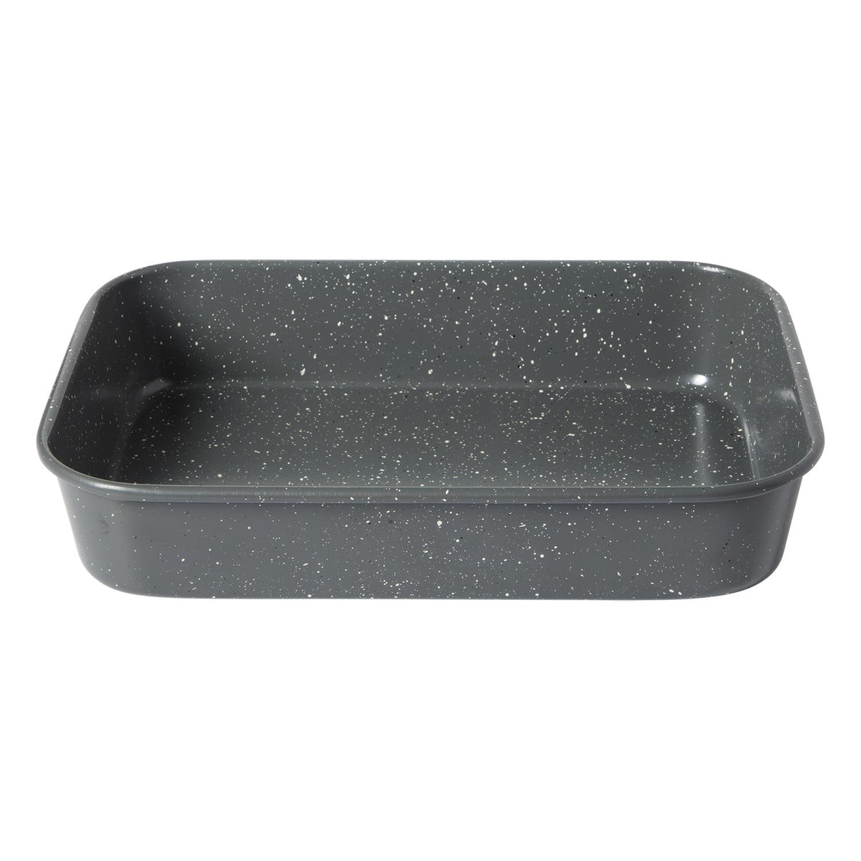 jpg_1500x1500_65821123