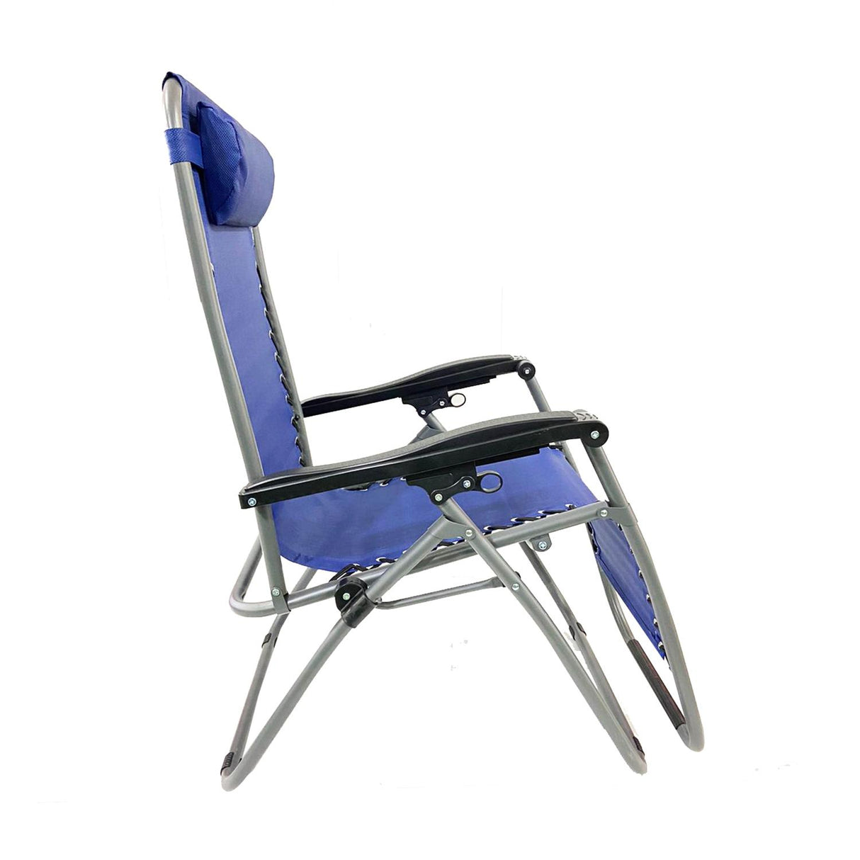 jpg_1500x1500_62133334