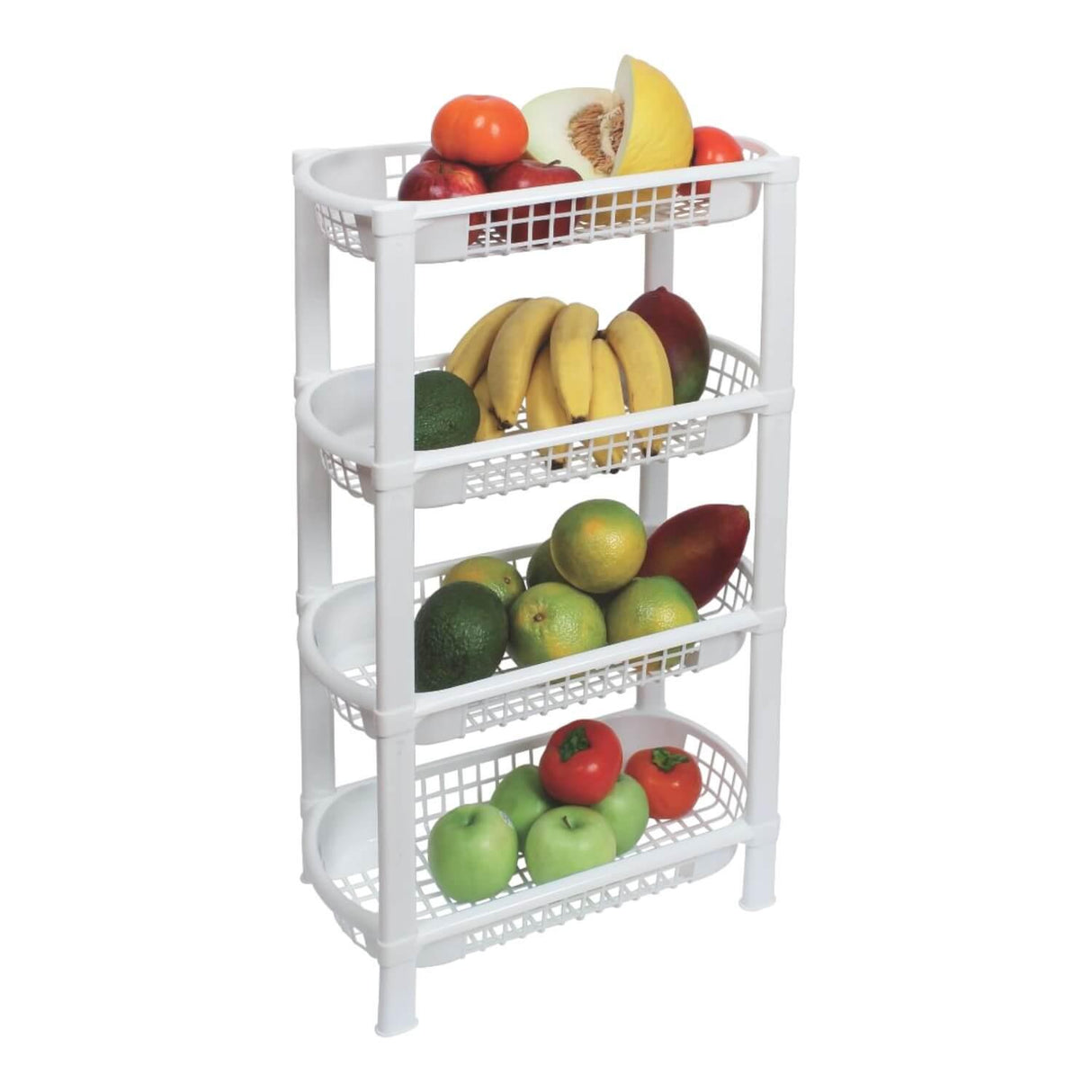 jpg_1500x1500_60112323