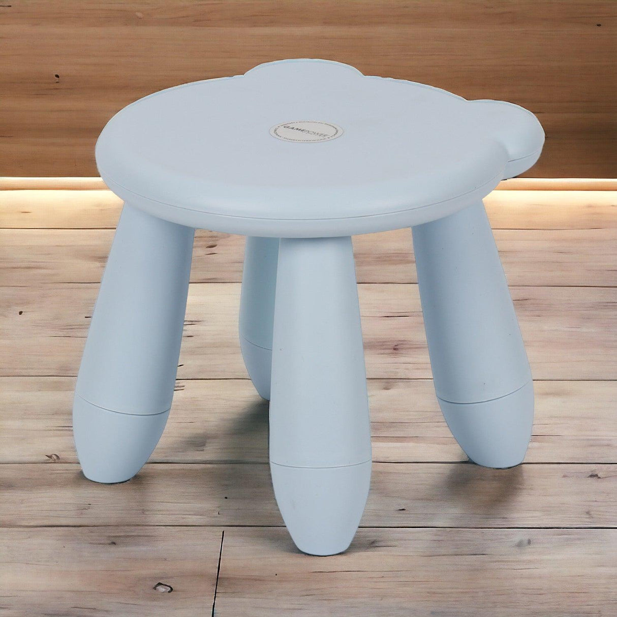 jpg_1500x1500_60082144