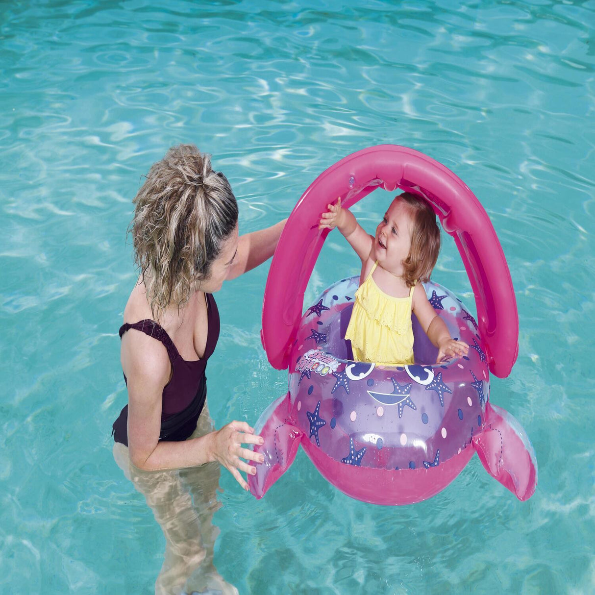 jpg_1500x1500_59942084