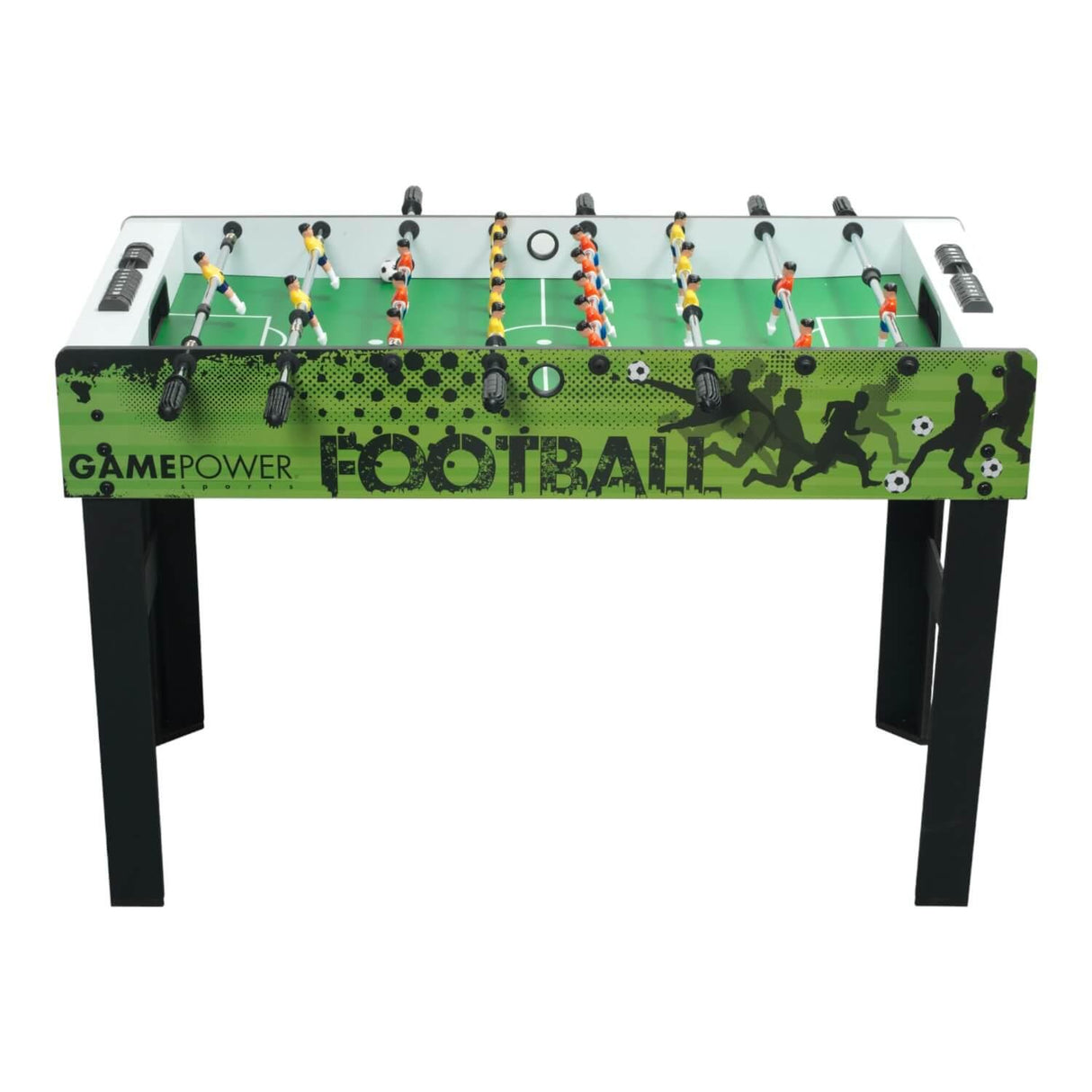 jpg_1500x1500_60131551