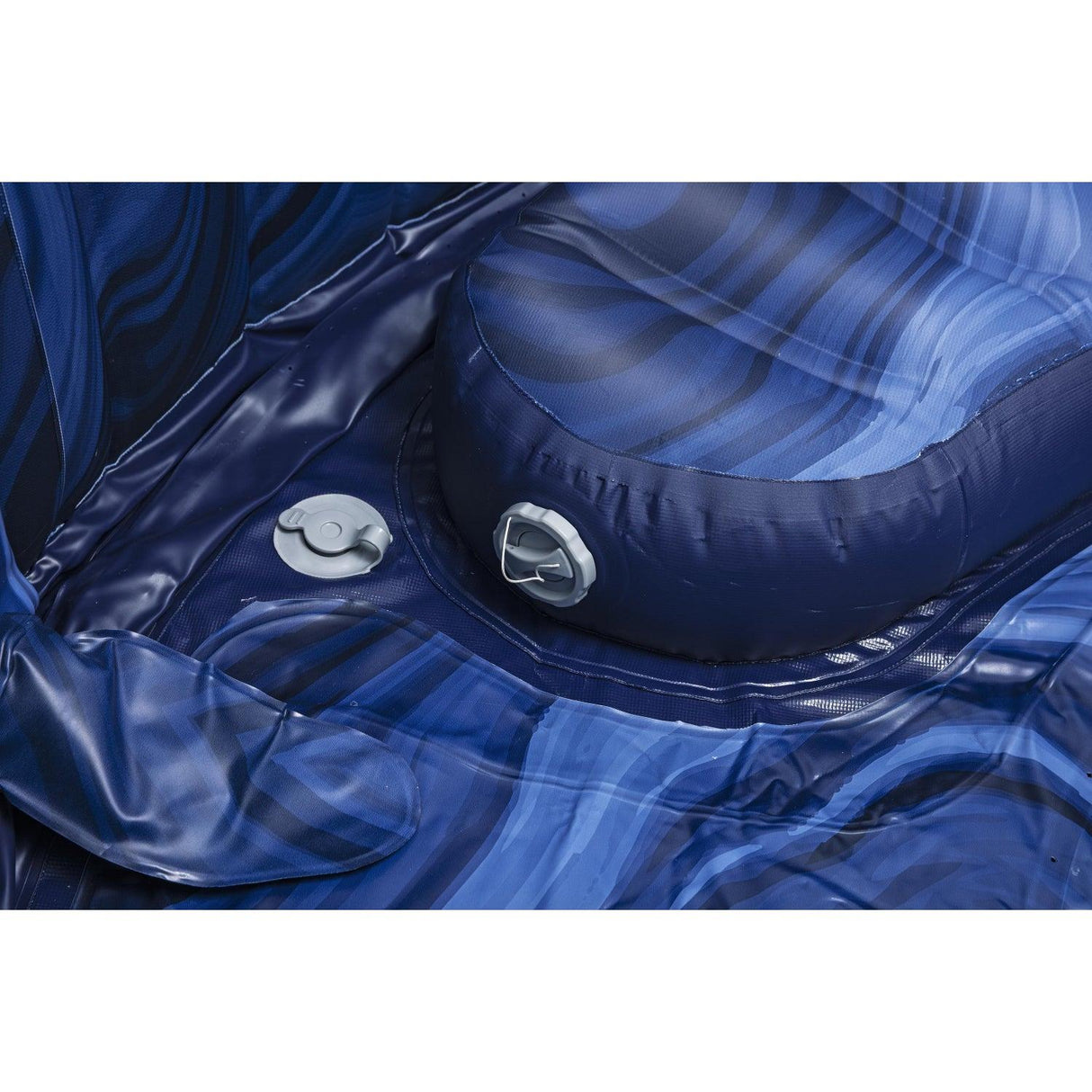 jpg_1500x1500_59941436