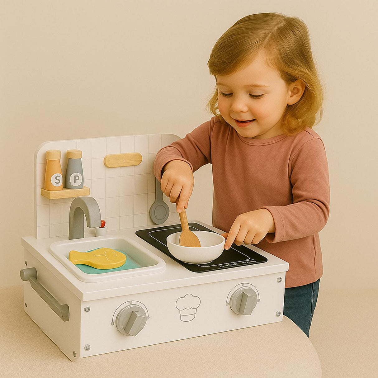 jpg_1500x1500_66266932