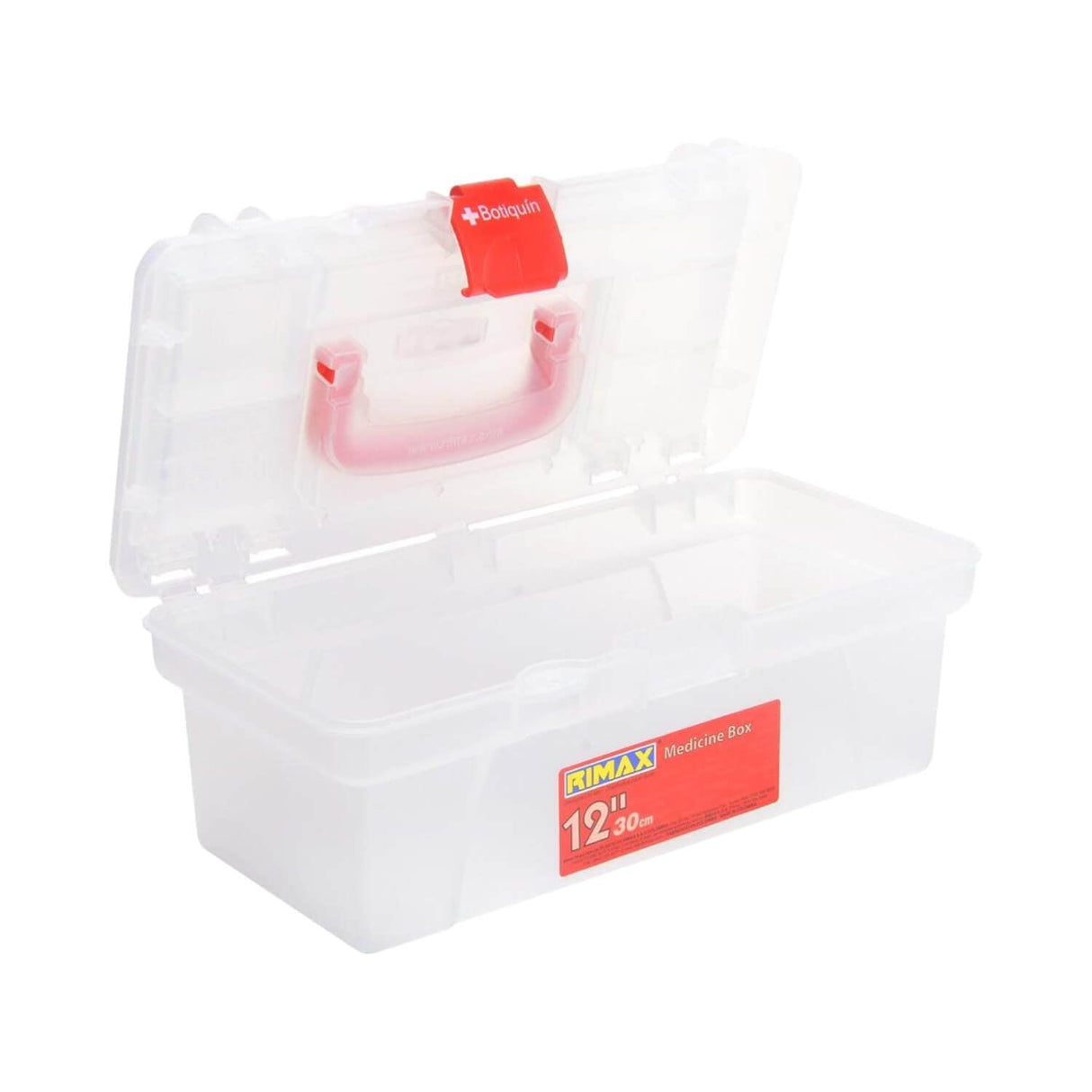 jpg_1500x1500_59930628