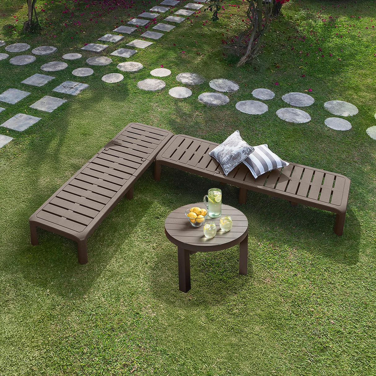 jpg_1500x1500_60087967