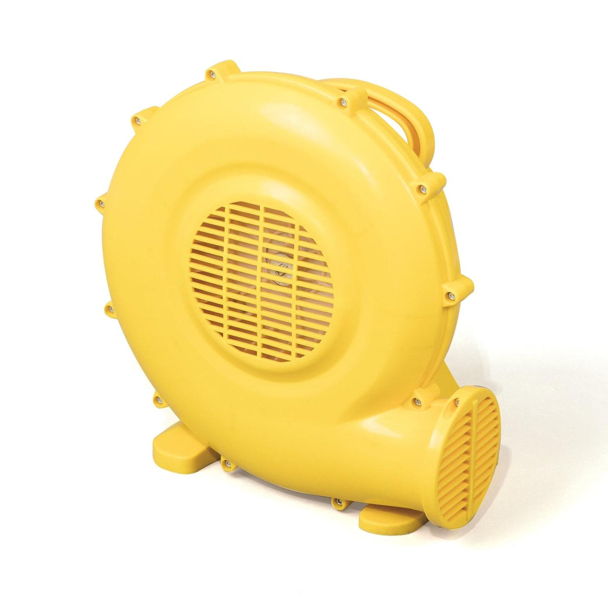 jpg_1500x1500_59940291