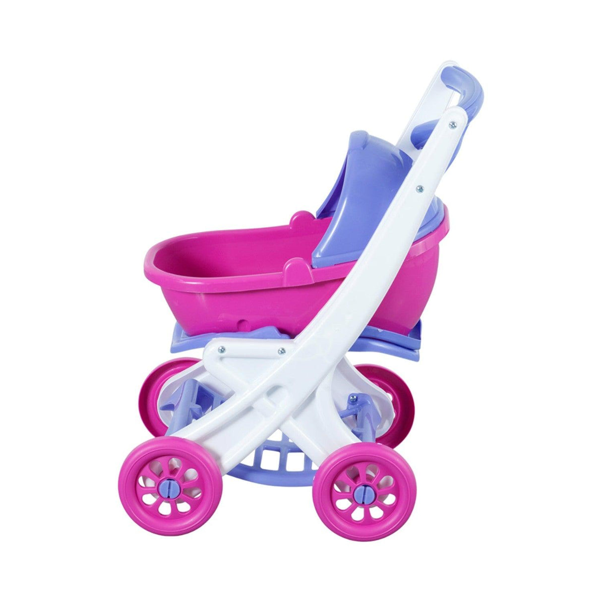 jpg_1500x1500_59931978