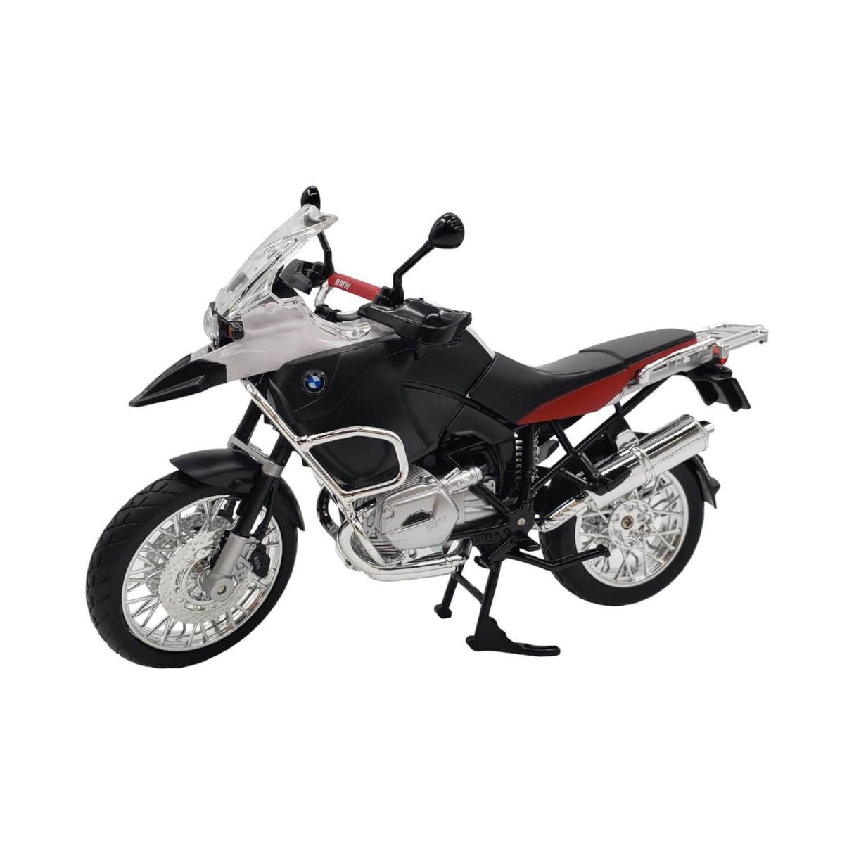 jpg_1500x1500_60010743