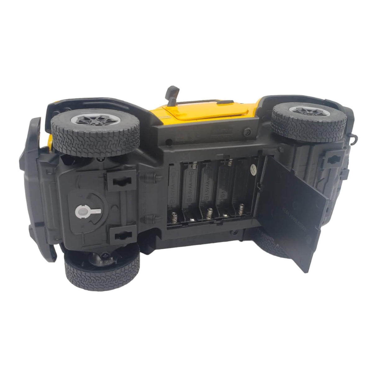 jpg_1500x1500_59973256