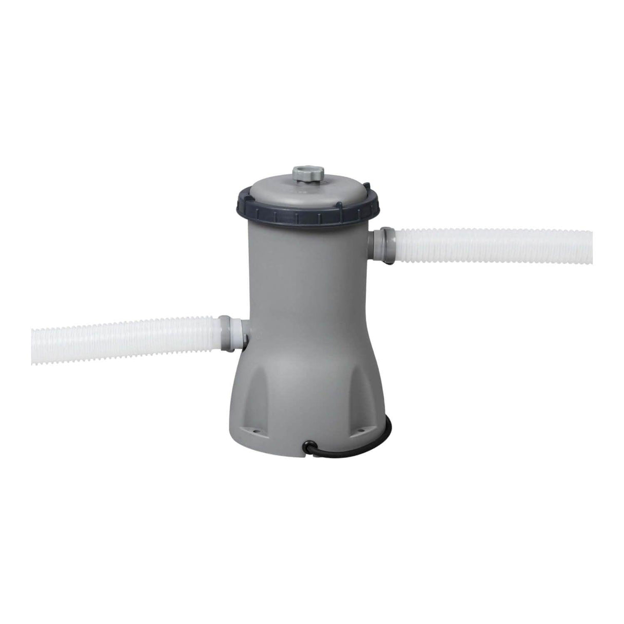 jpg_1500x1500_60190908