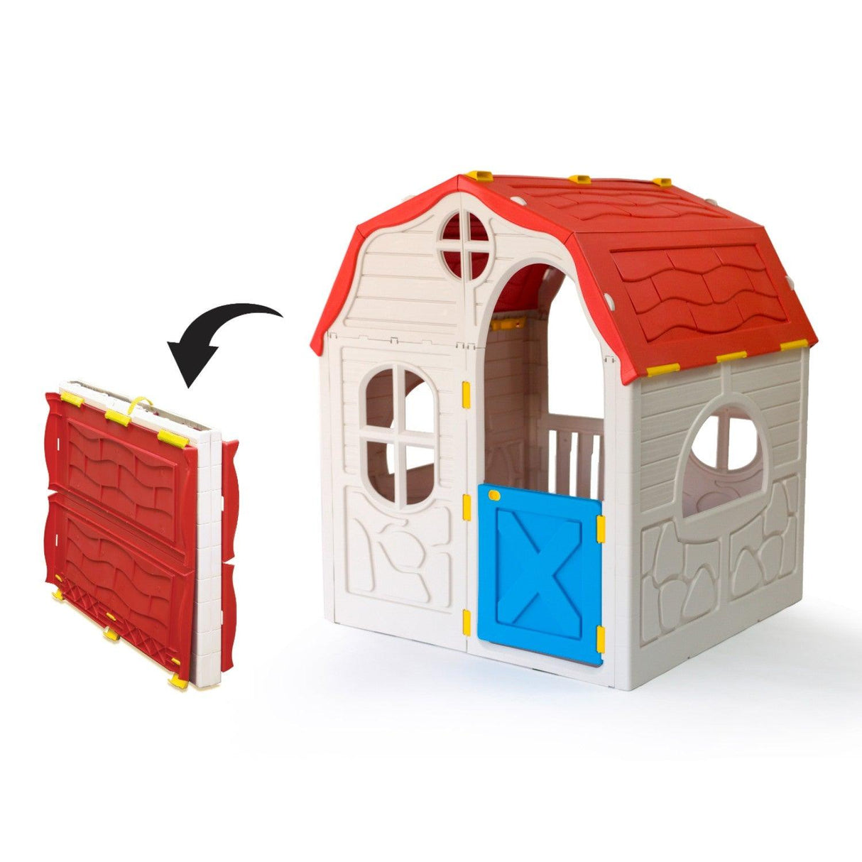 jpg_1500x1500_60172271