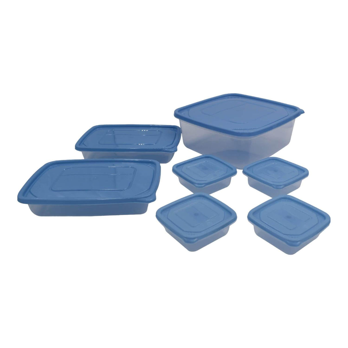 jpg_1500x1500_60112319