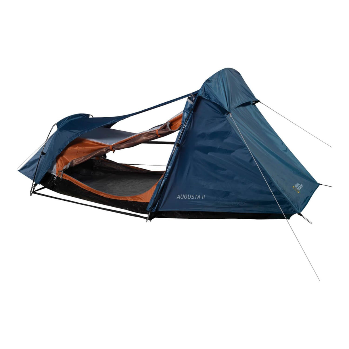 jpg_1500x1500_60204485