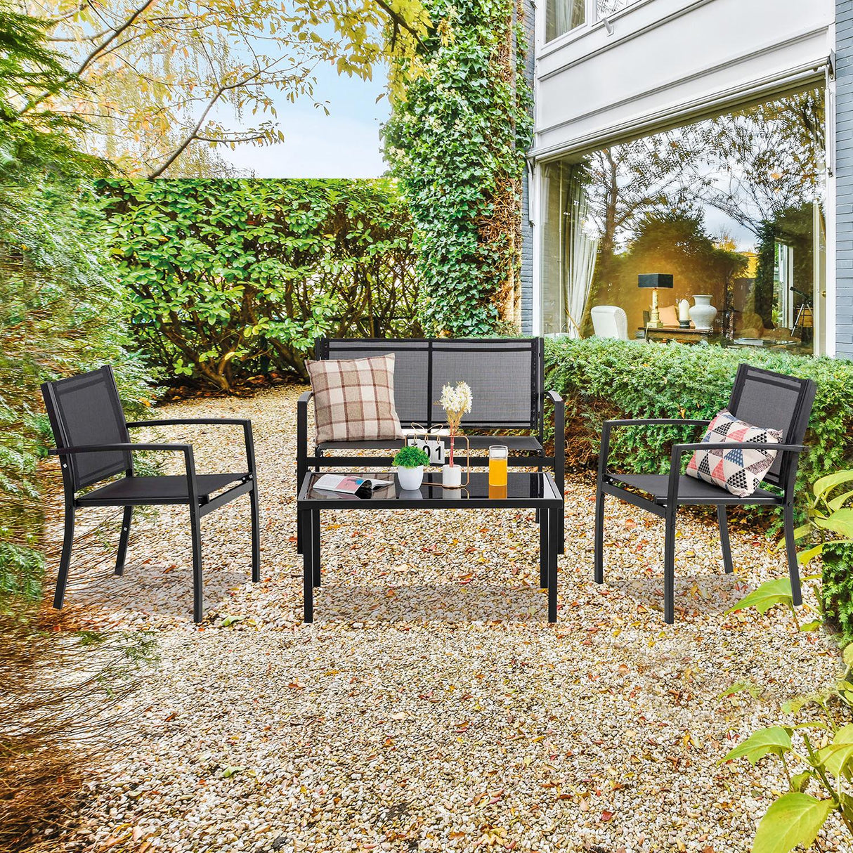 jpg_1500x1500_62216245