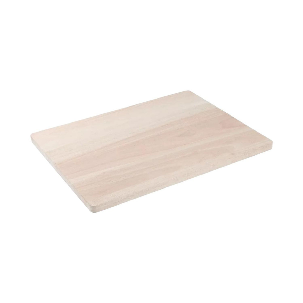 jpg_1500x1500_60256740