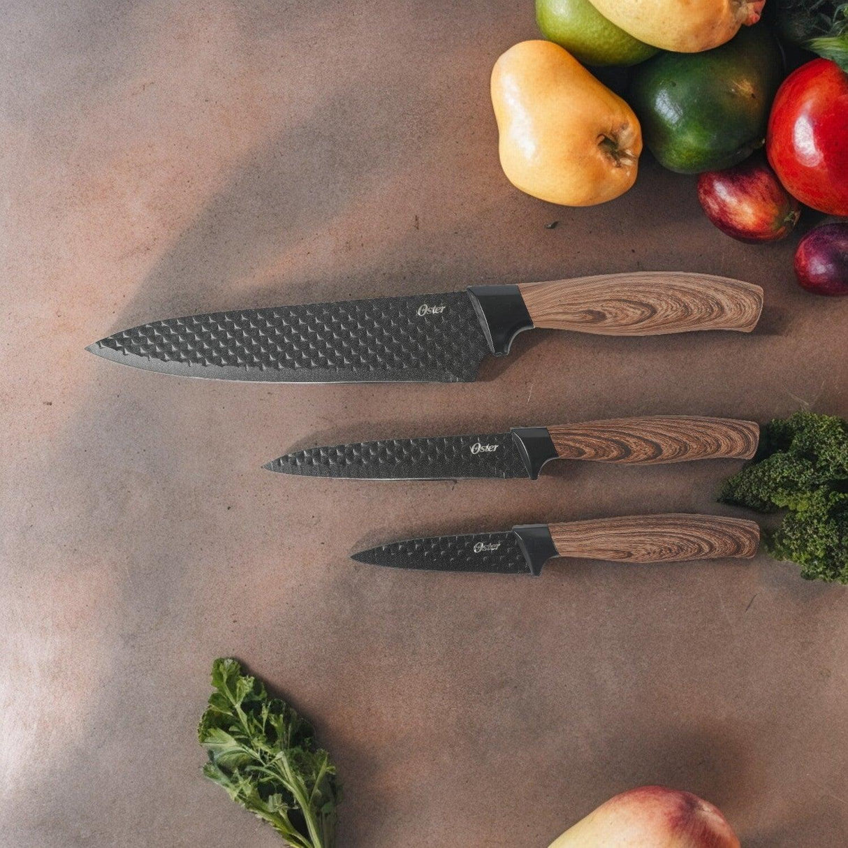 jpg_1500x1500_59937510