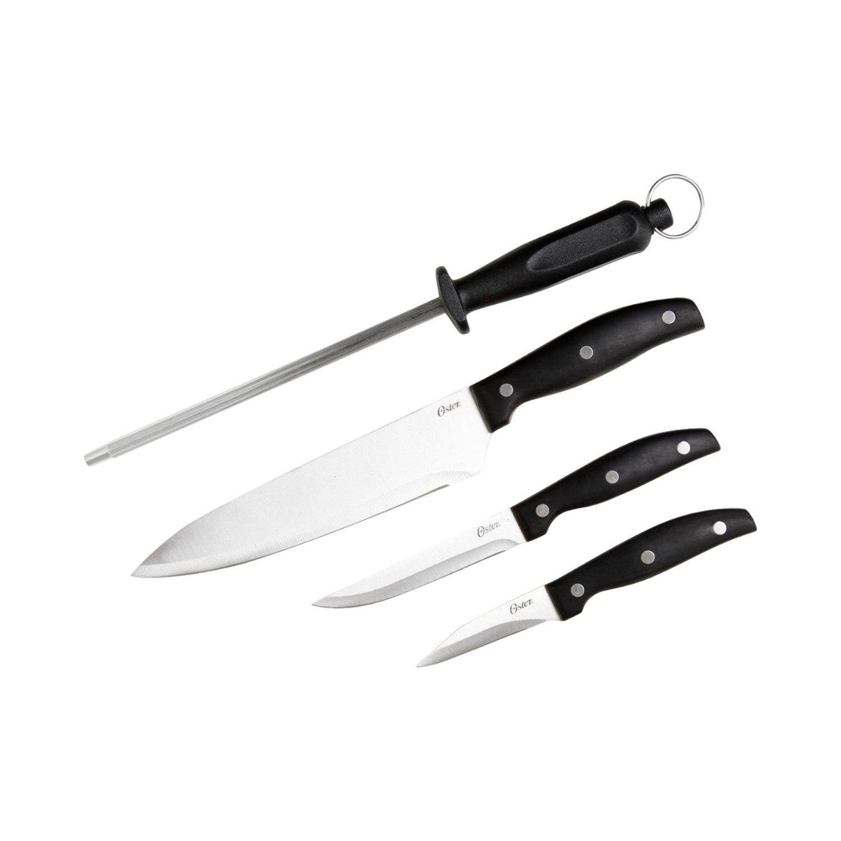 jpg_1500x1500_60256751