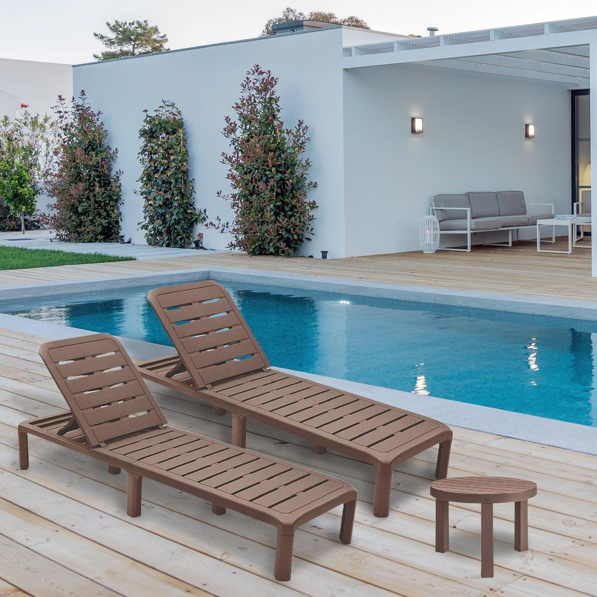 jpg_1500x1500_60087970