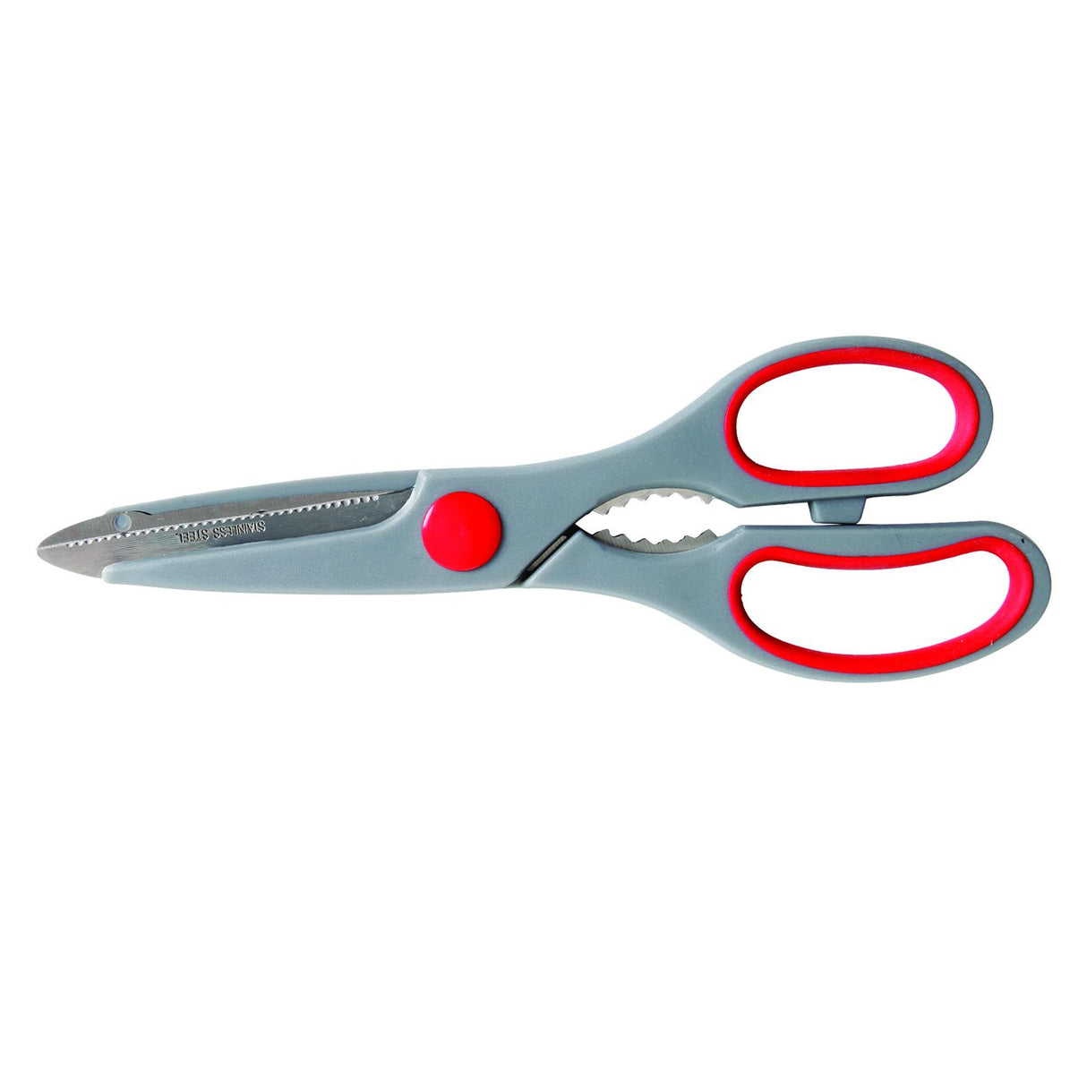 jpg_1500x1500_65788905