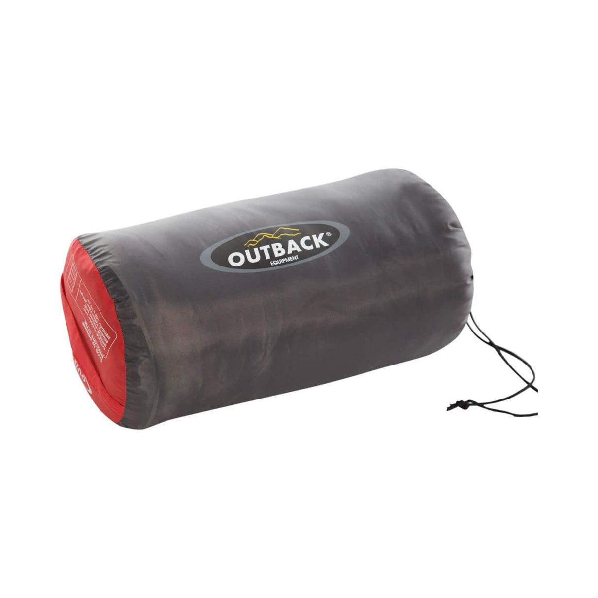 jpg_1500x1500_60256182