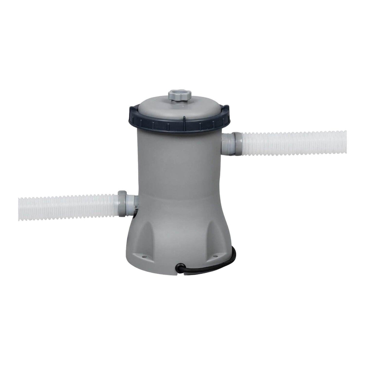 jpg_1500x1500_60187610