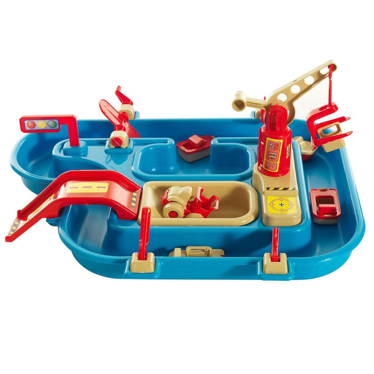 jpg_1500x1500_60016149