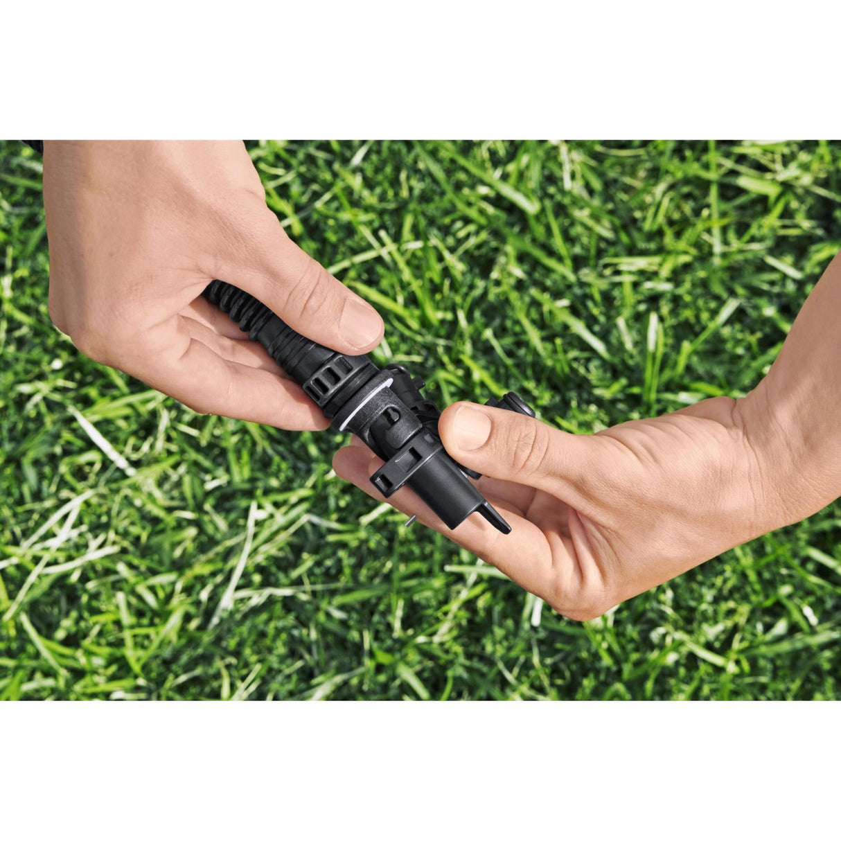 jpg_1500x1500_67711071