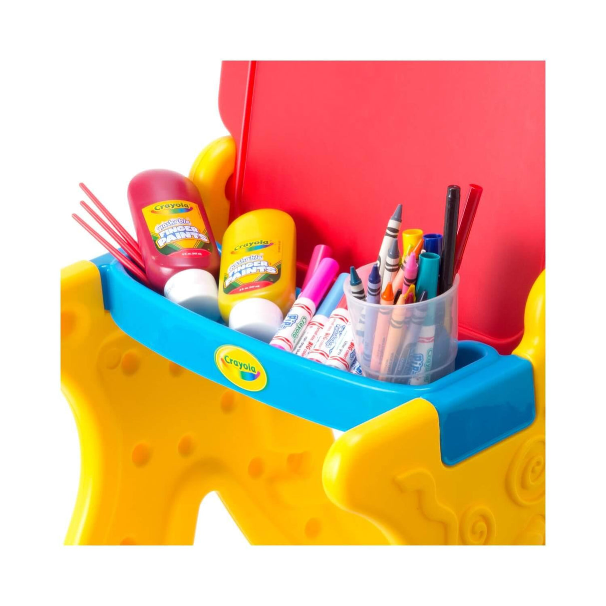 jpg_1500x1500_59931873