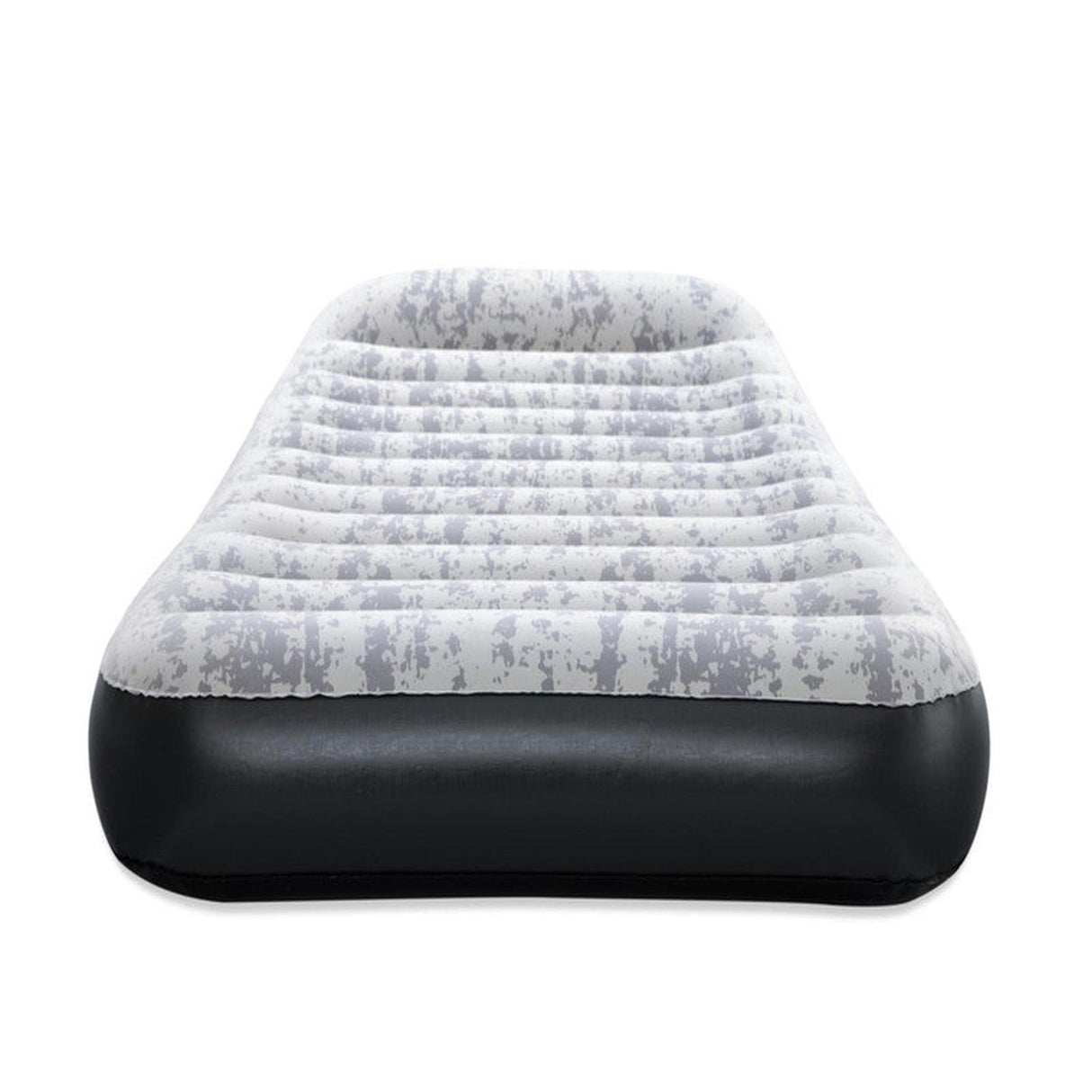 jpg_1500x1500_59942251