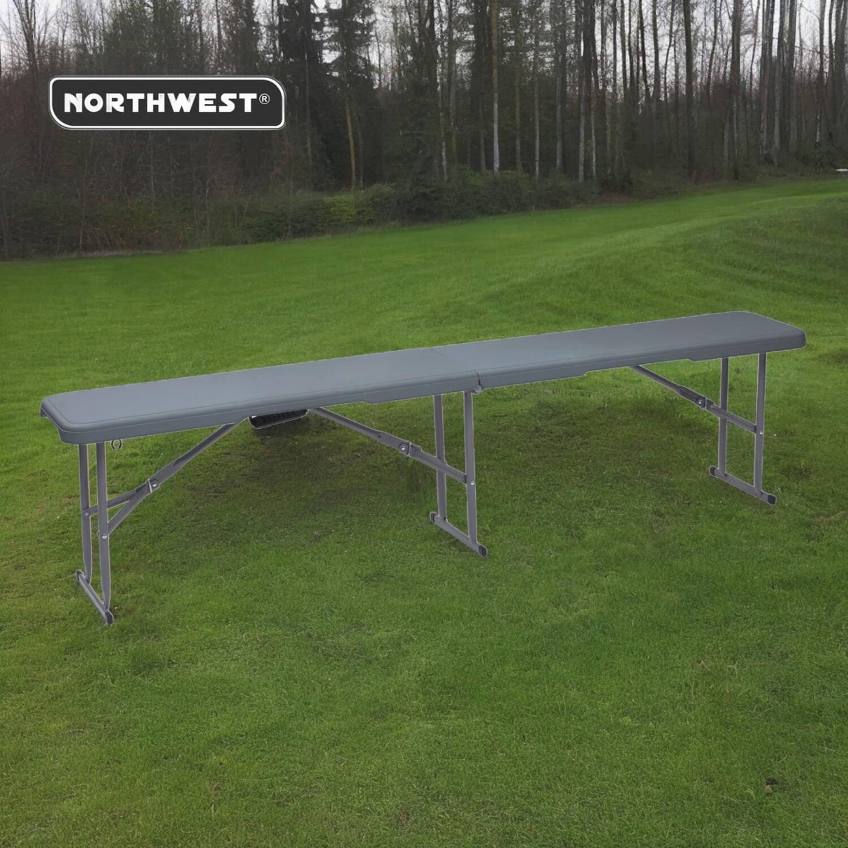 jpg_1500x1500_59931357