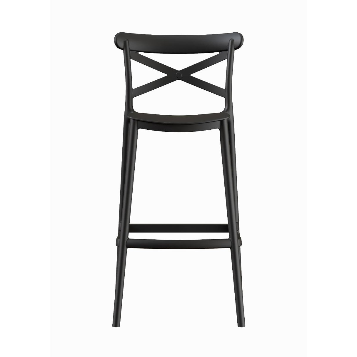 jpg_1500x1500_67319859