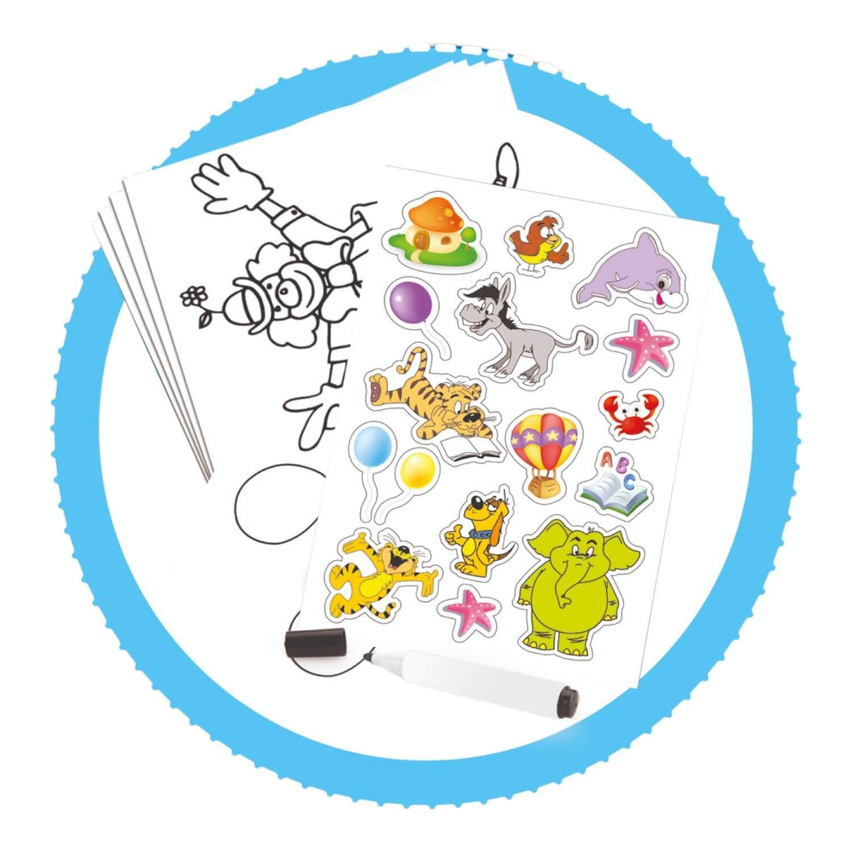 jpg_1500x1500_60021765