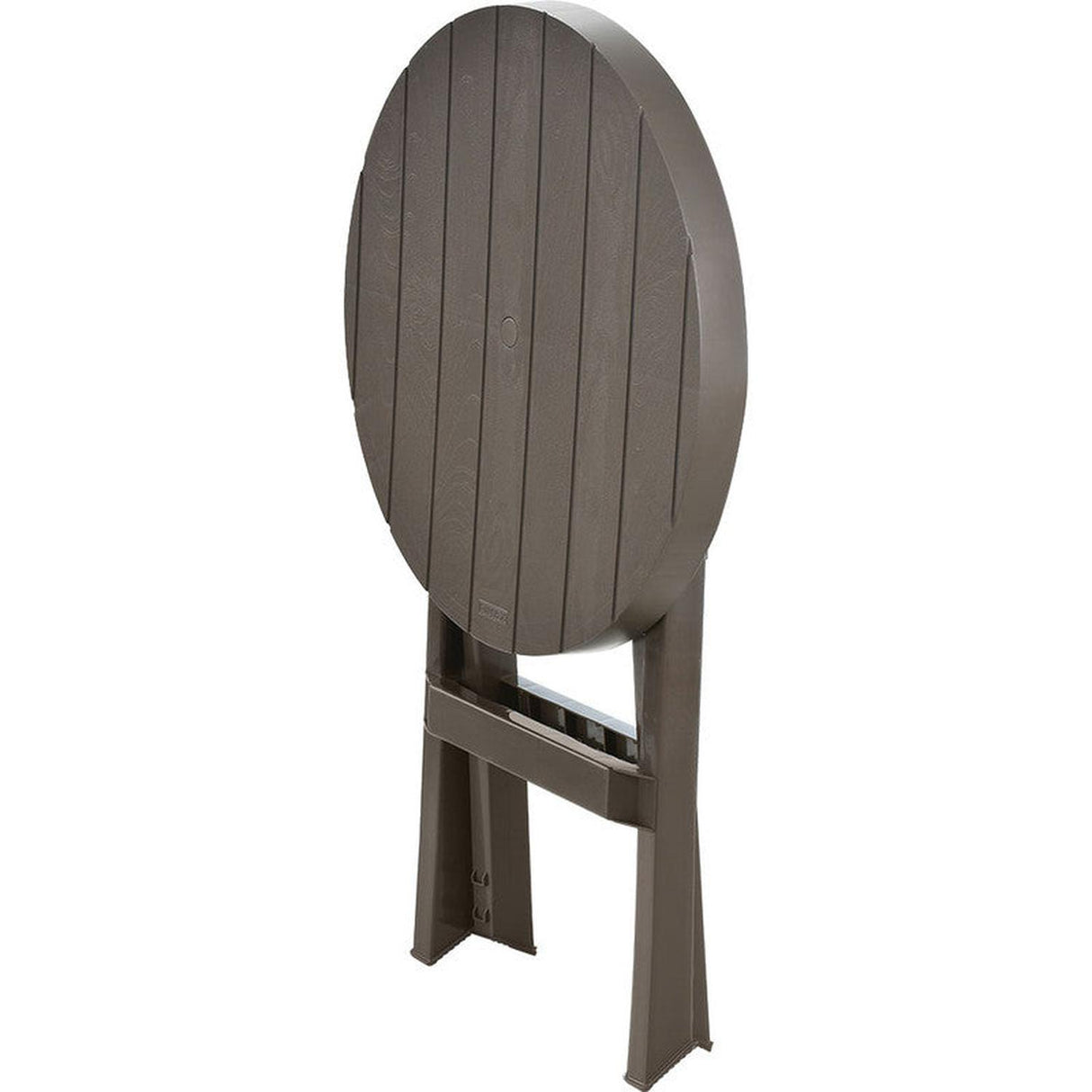 jpg_1500x1500_59931071