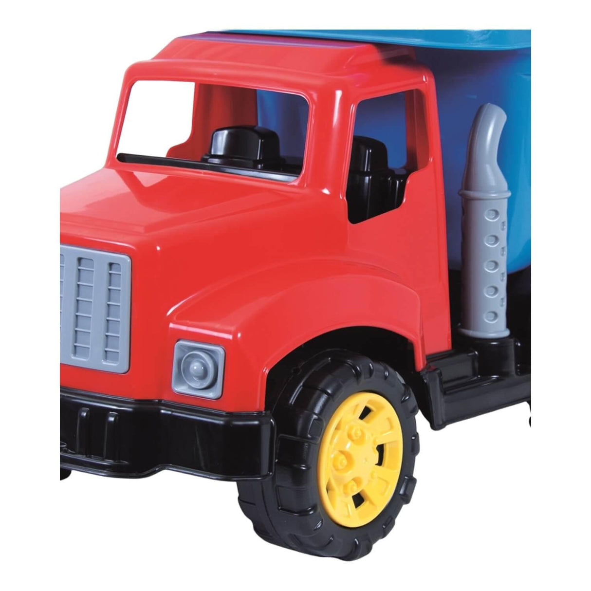 jpg_1500x1500_60022299