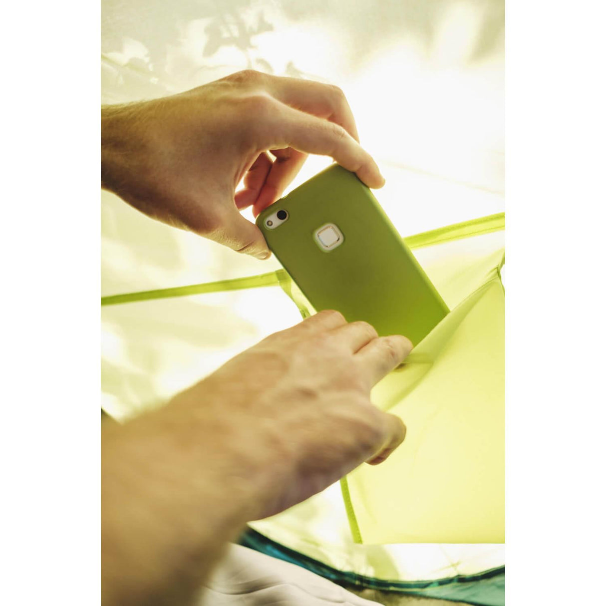 jpg_1500x1500_60220875