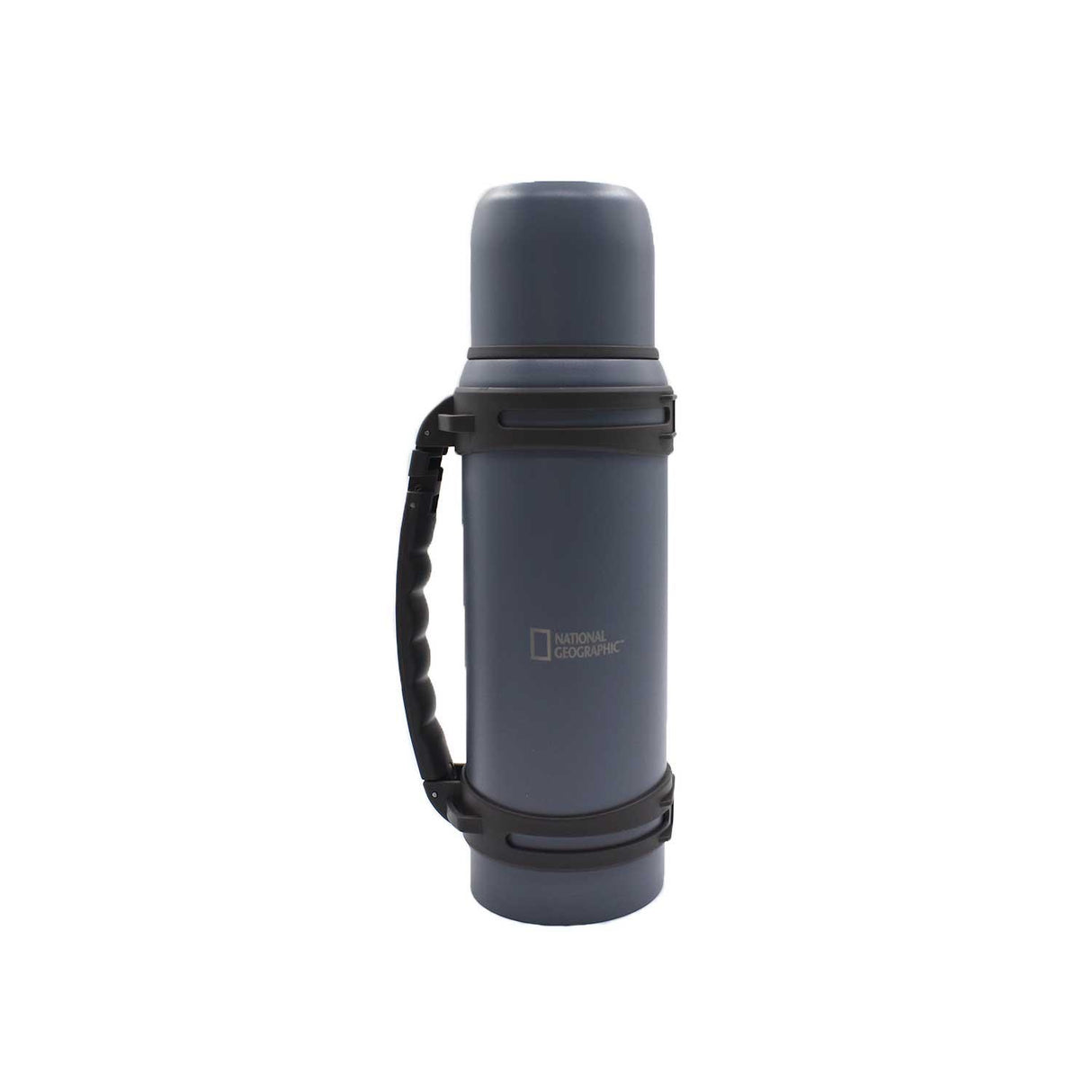 jpg_1500x1500_68288807