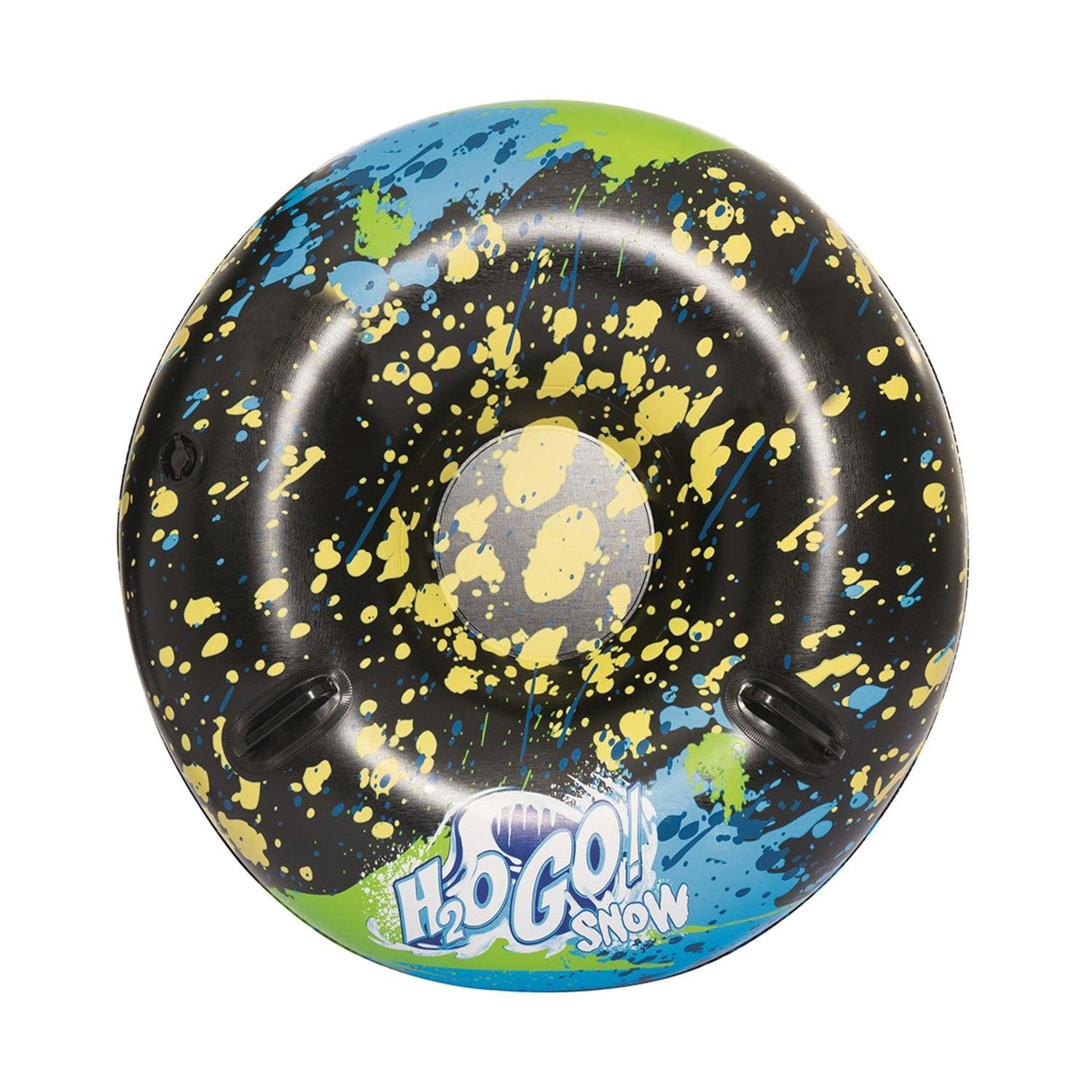 jpg_1500x1500_59940508