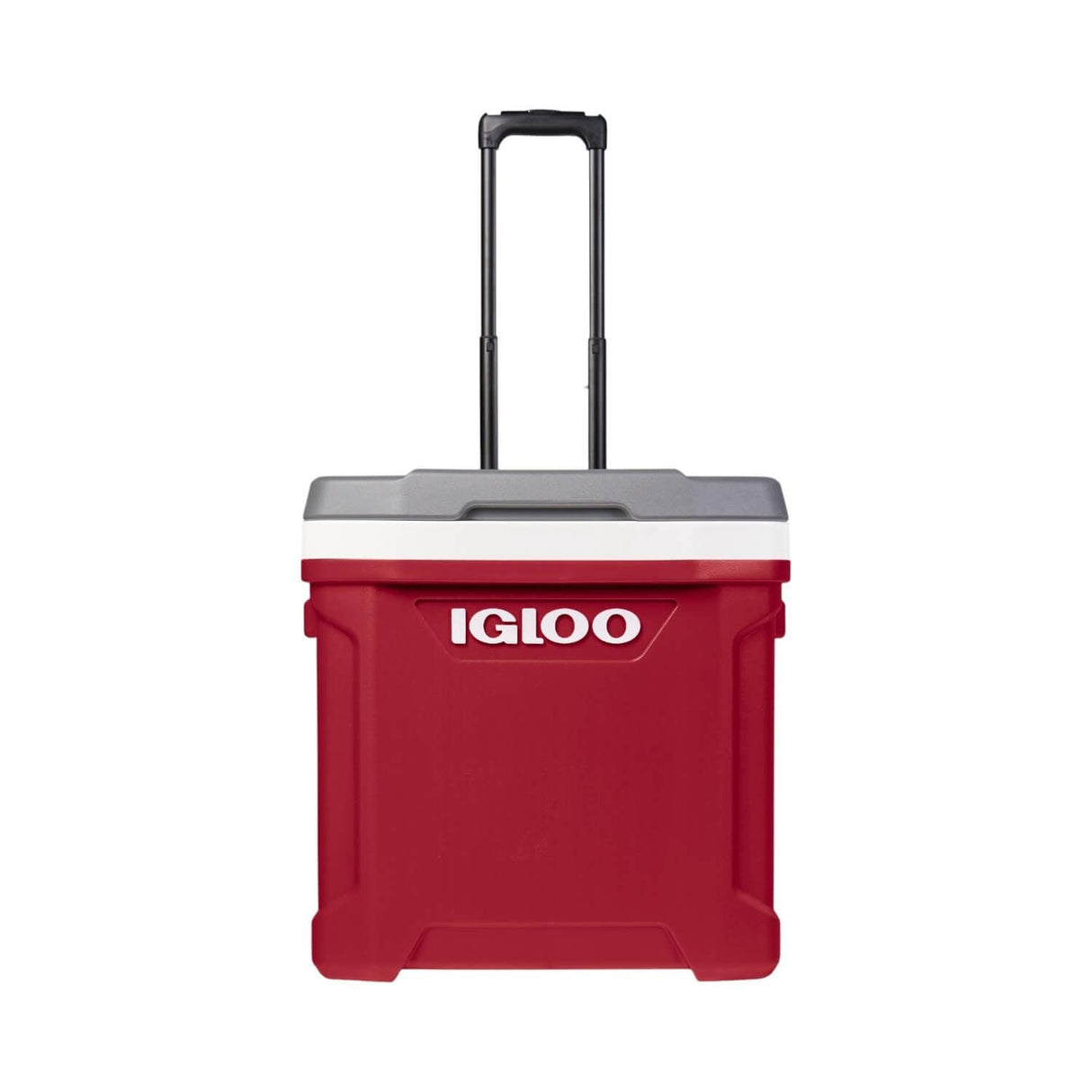 jpg_1500x1500_60265288