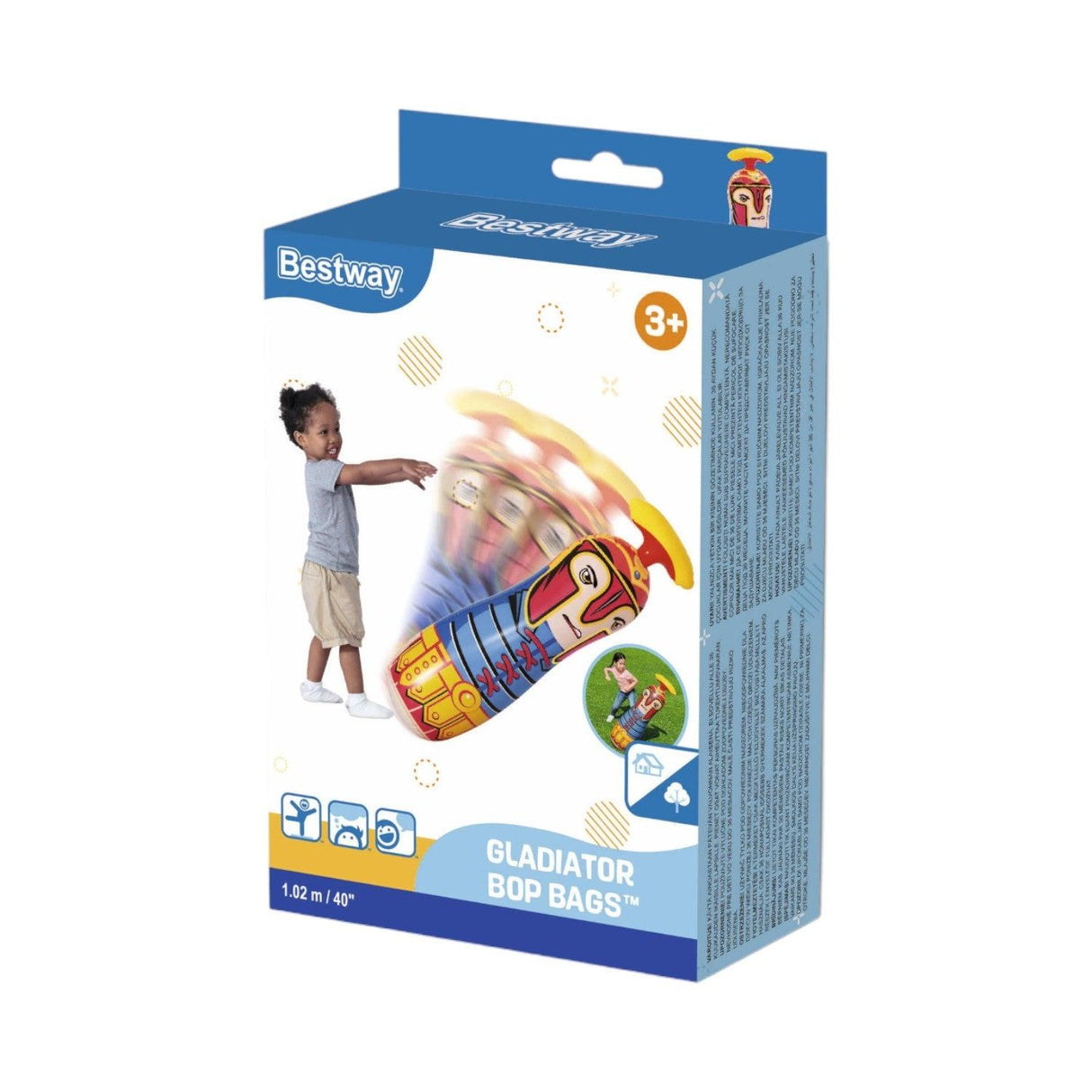 jpg_1500x1500_59933464