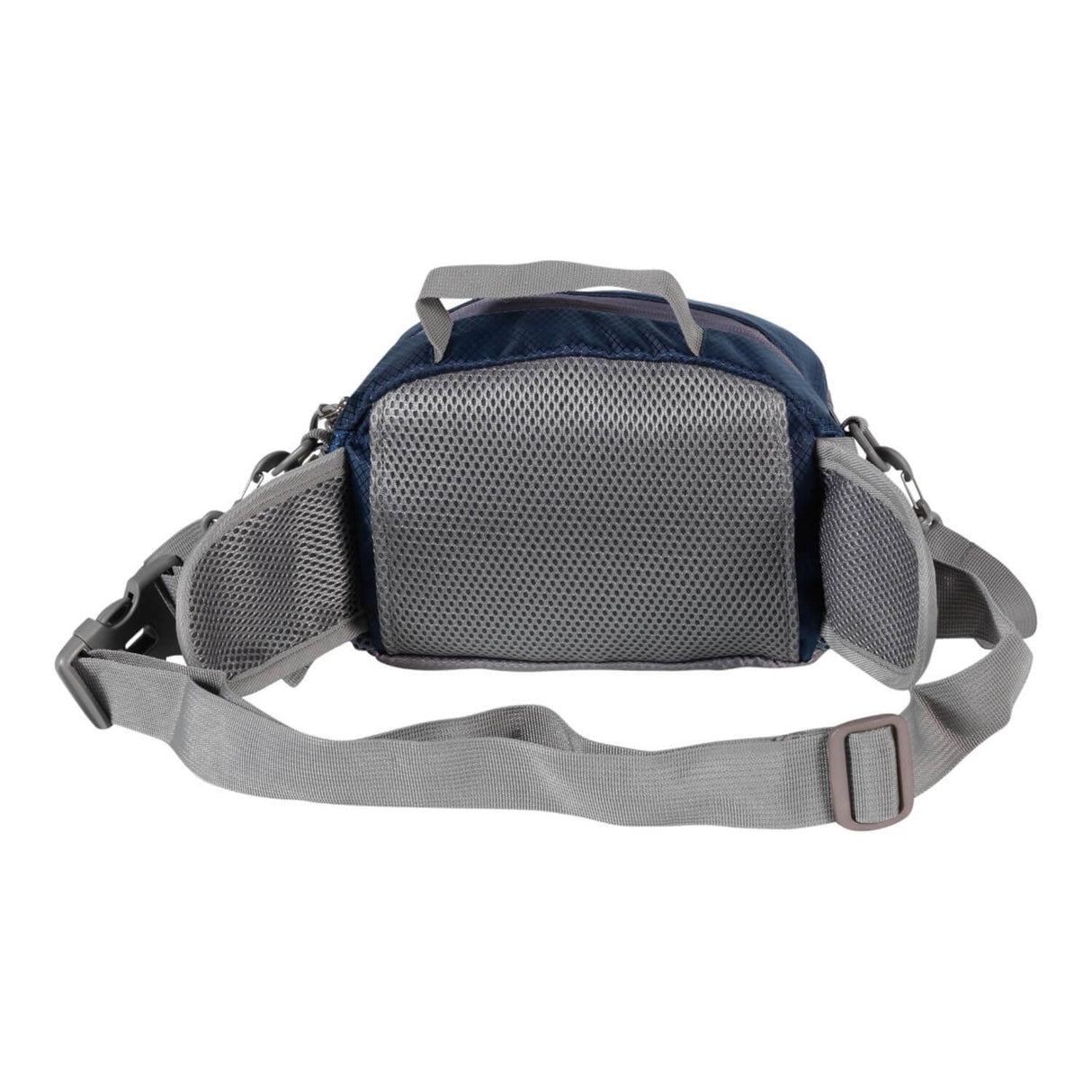 jpg_1500x1500_60256276