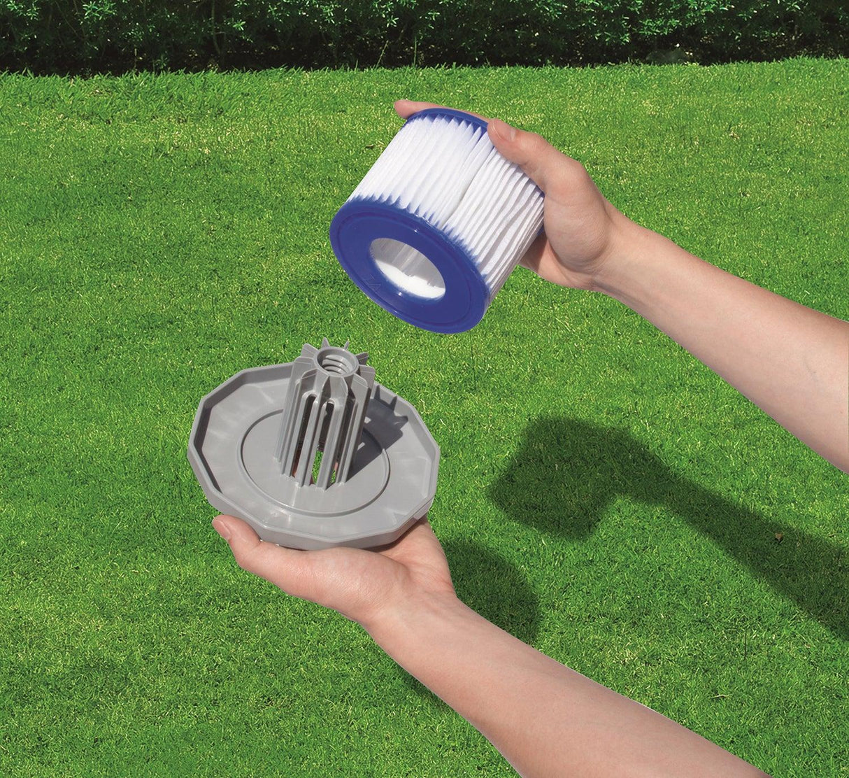 jpg_1500x1500_59940464