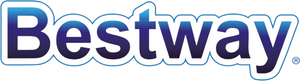 Bestway