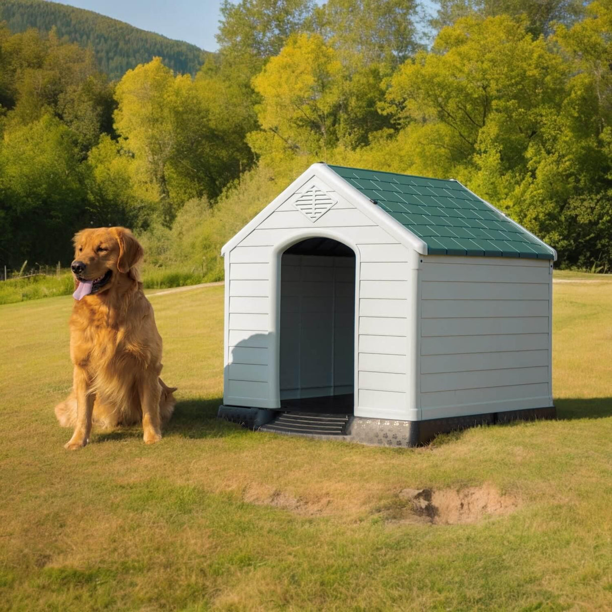 jpg_1500x1500_59931589