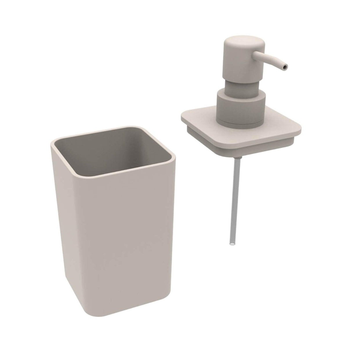 jpg_1500x1500_59930783