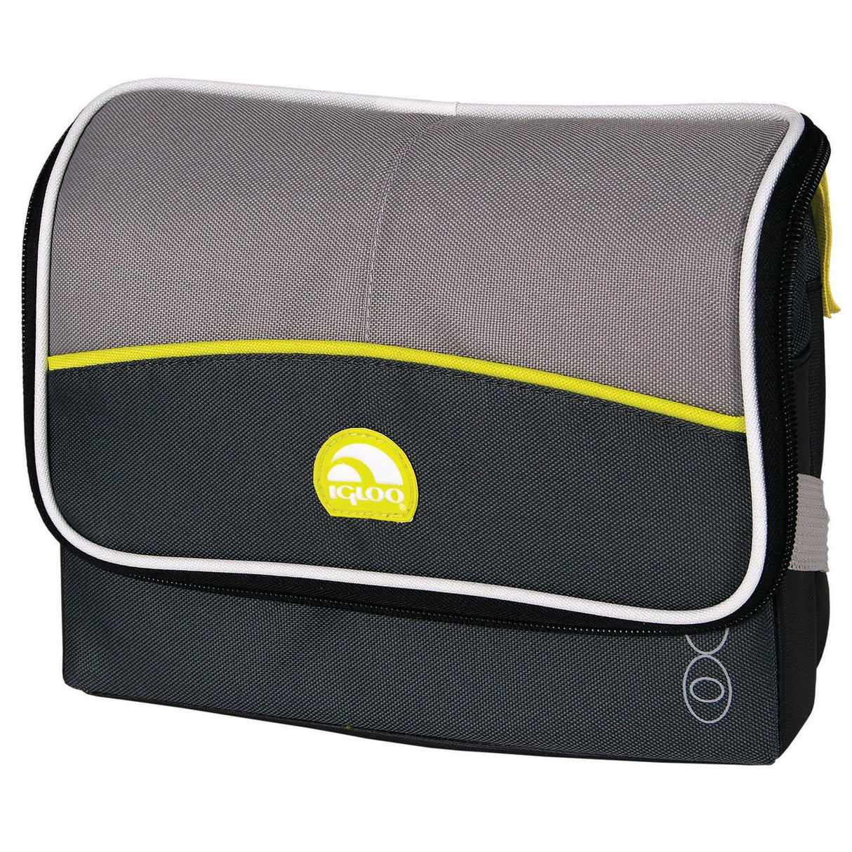 jpg_1500x1500_59934813