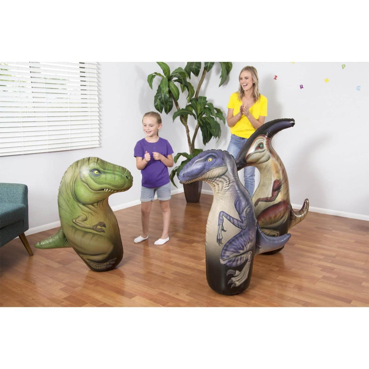 jpg_1500x1500_60220948