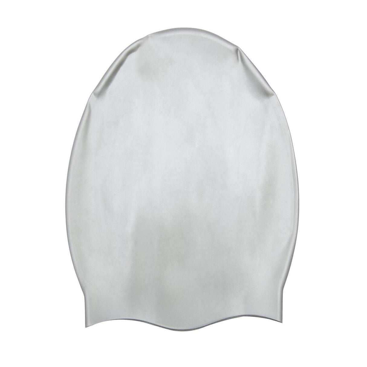 jpg_1500x1500_59940828