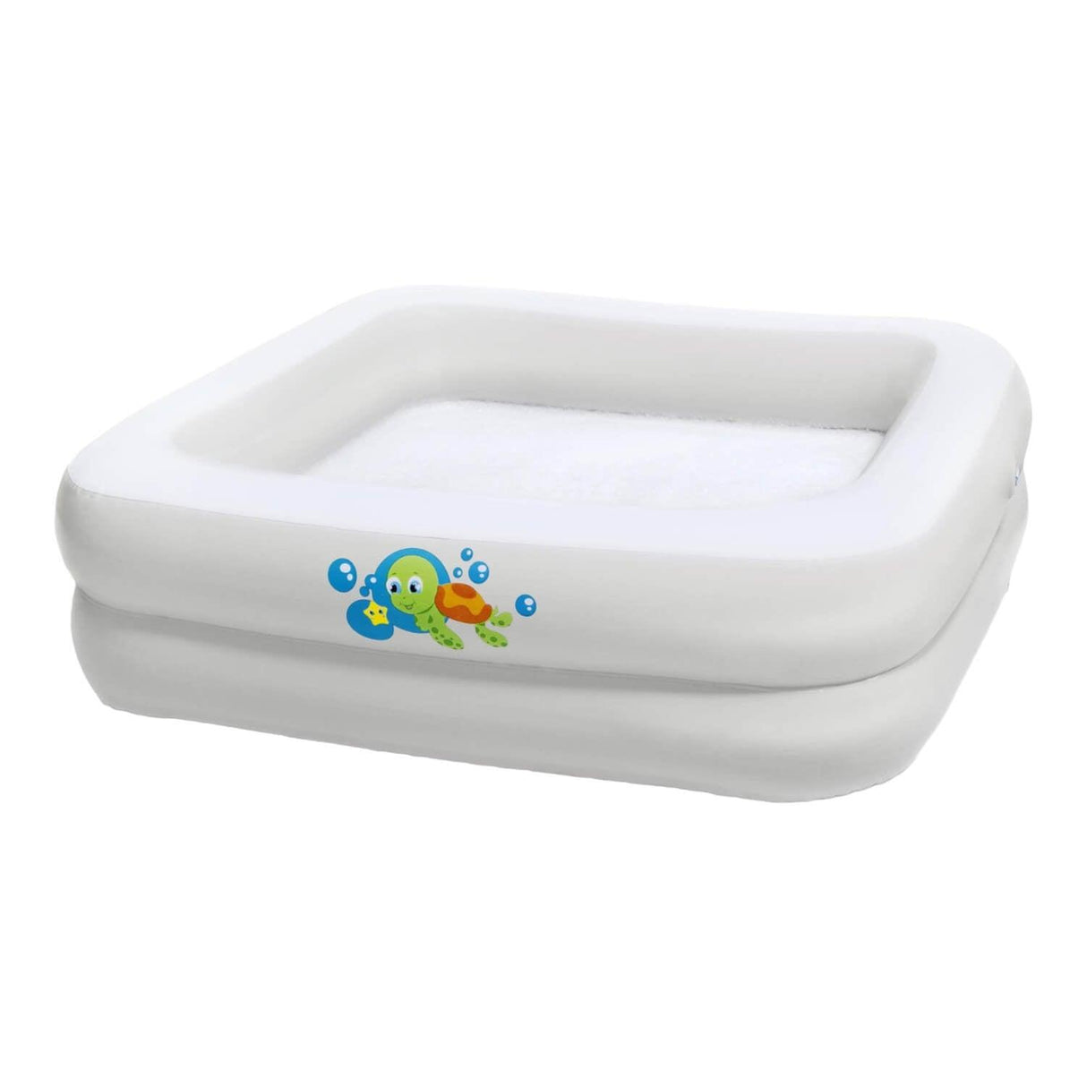 jpg_1500x1500_60264892