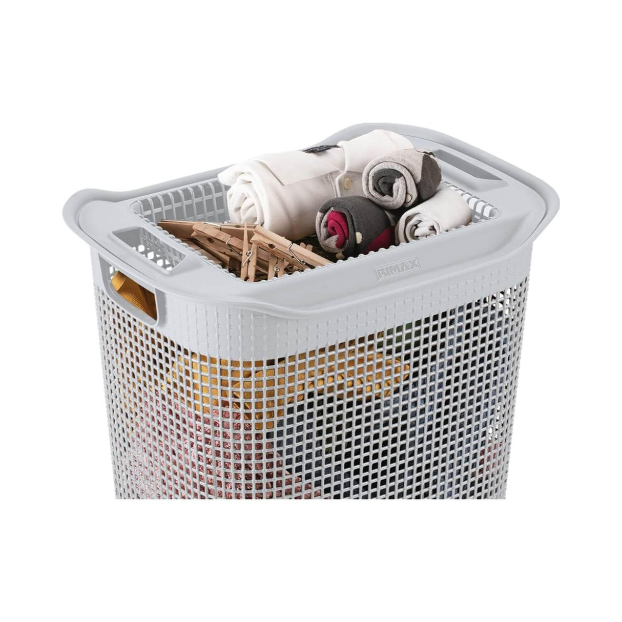 jpg_1500x1500_59930575